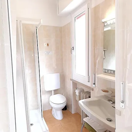 Hotel Da Tino 3*