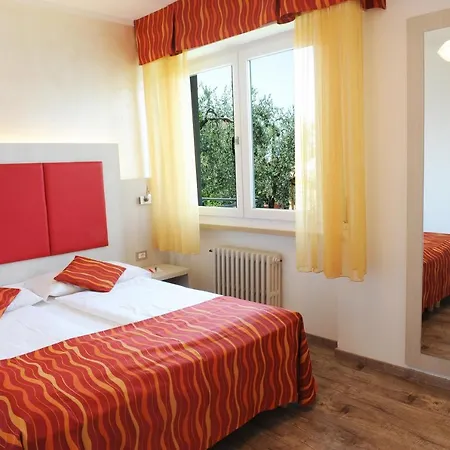 Da Tino Otel