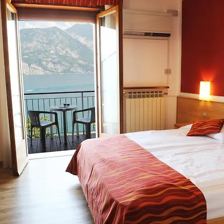 Otel Da Tino