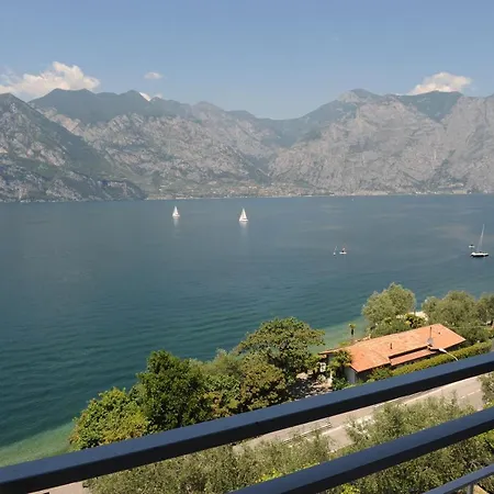 Da Tino Otel 3*