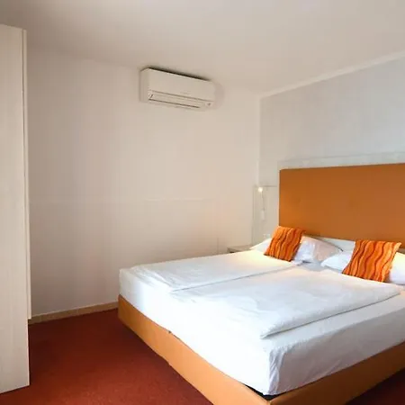 Otel Da Tino 3*